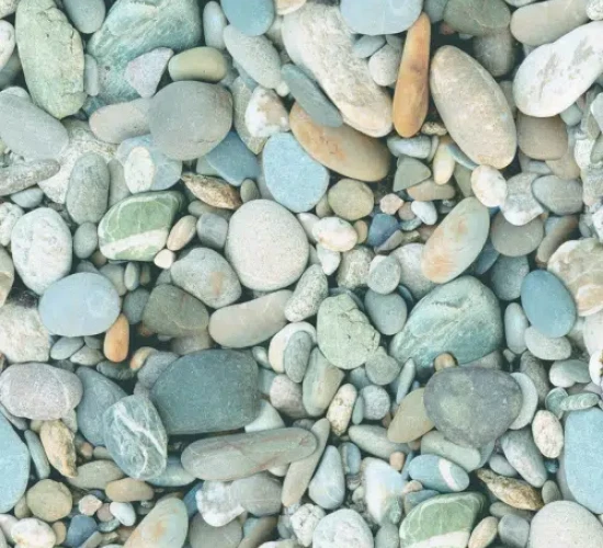 ПОСТЕЛКА – ПБ-04.jpg